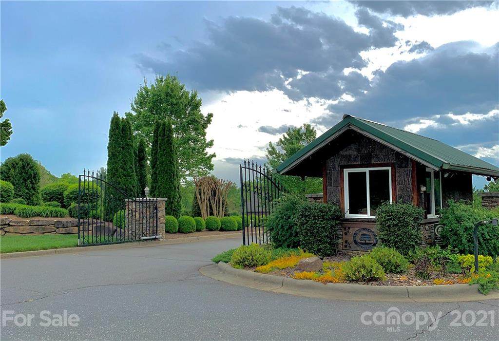 1022 Table View Drive - Photo 1