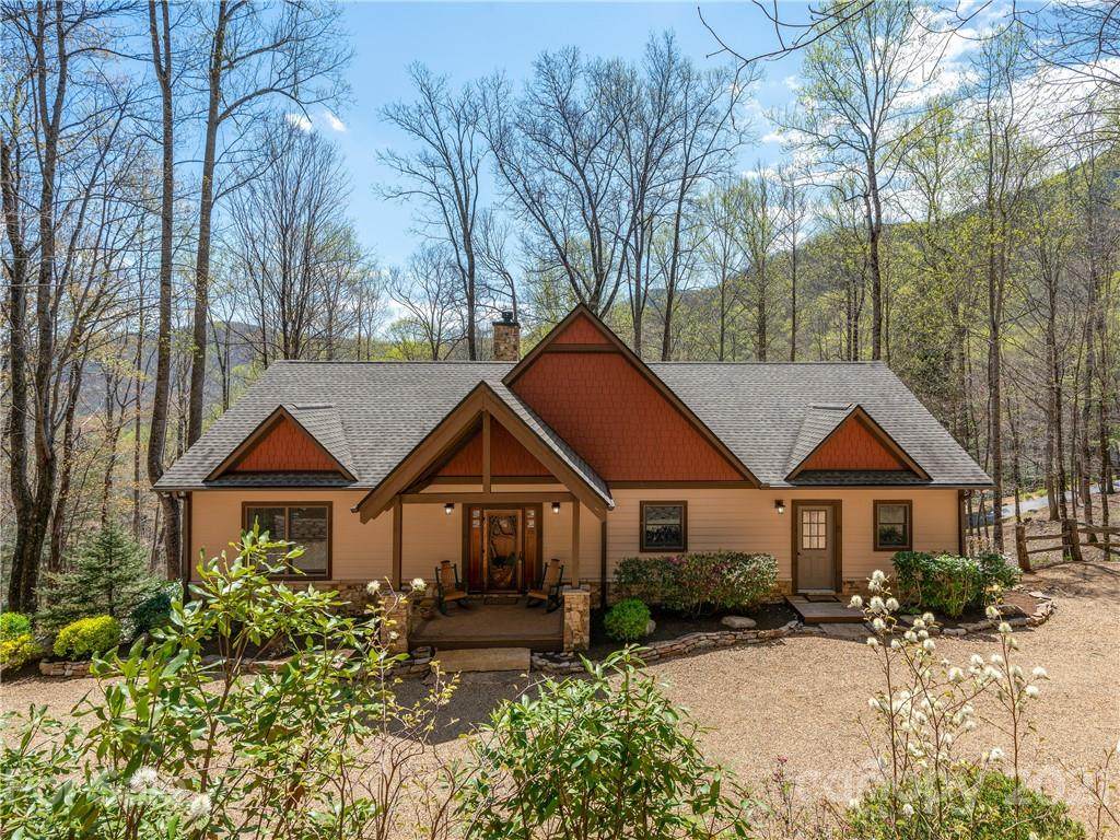 2700 Hickory Springs Road - Photo 1