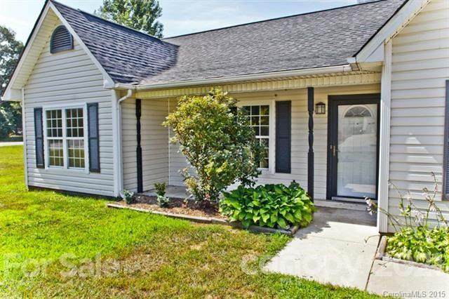7923 Stillwater Drive - Photo 1