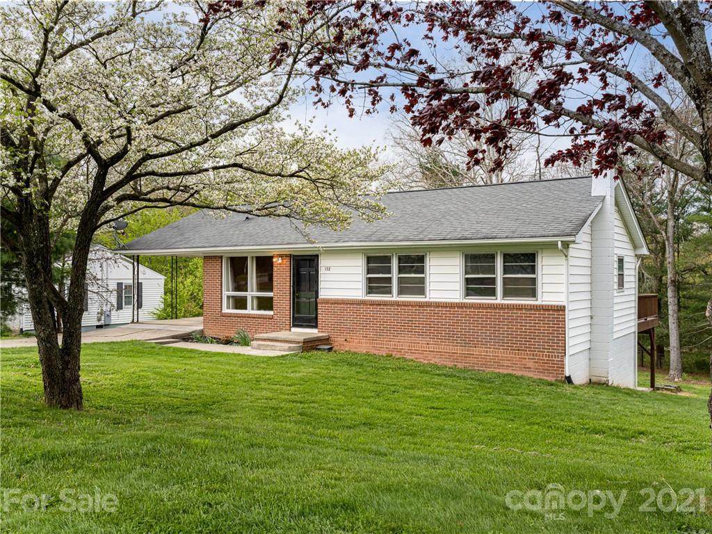 192 Richmond Hill Drive - Photo 1