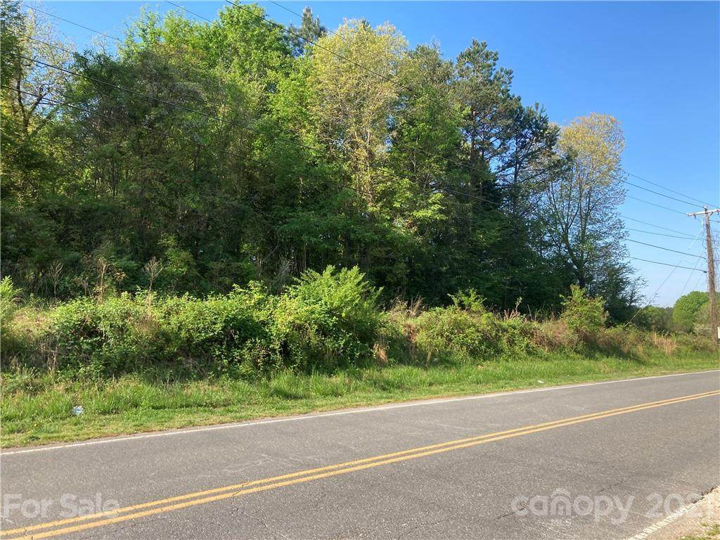 6155 Hopewell Road - Photo 1