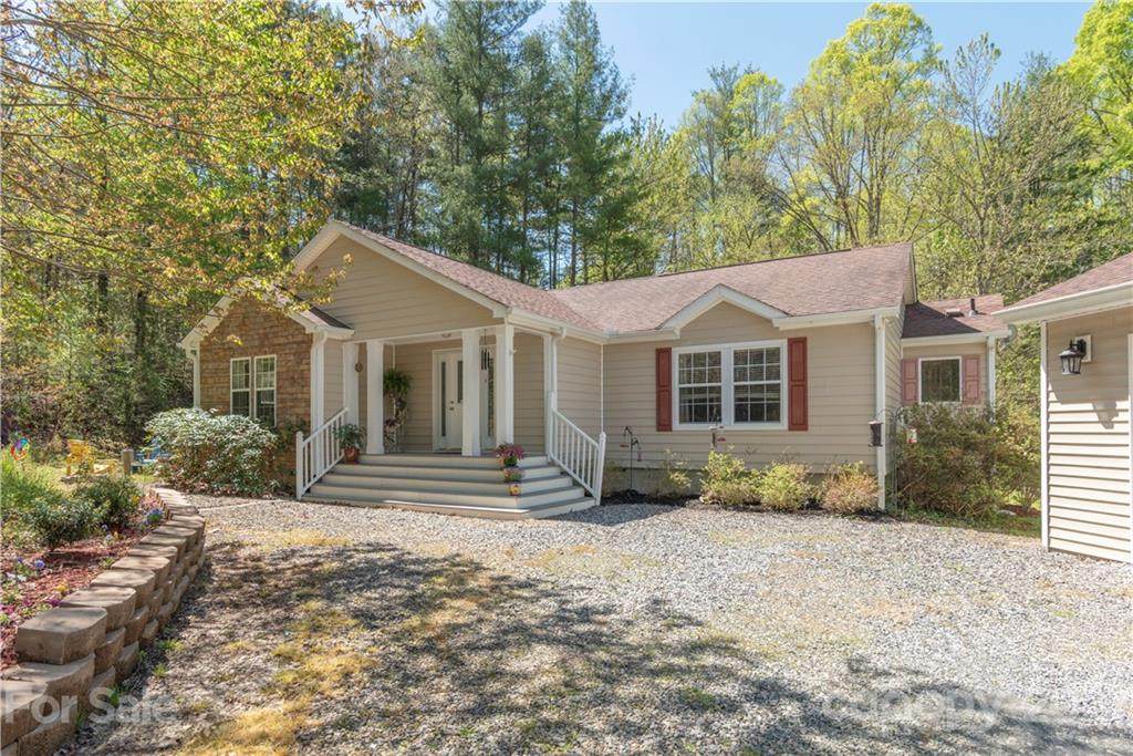 3 Spring Meadows Road - Photo 1