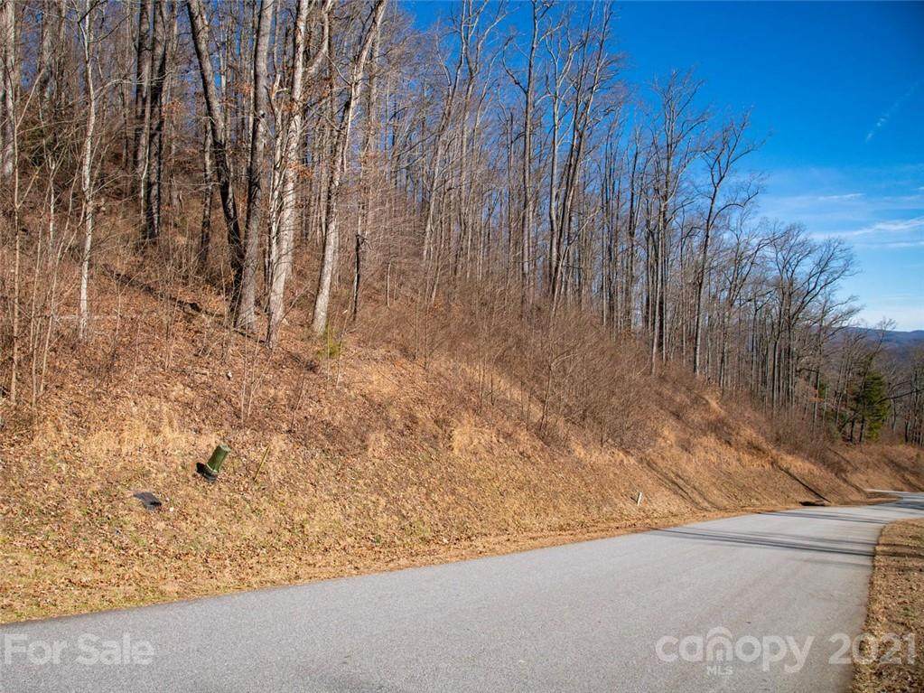 75 Old Forest Drive - Photo 1