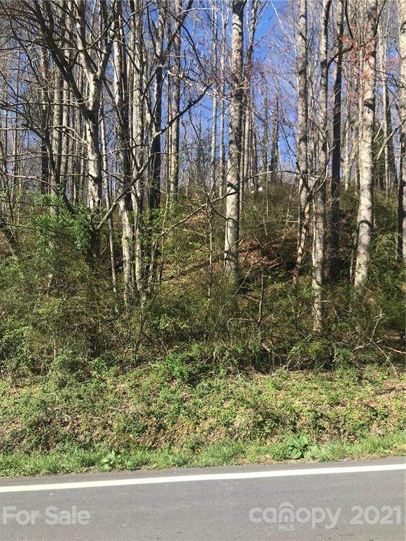 Lot 22 & 23 Barberry Circle - Photo 1