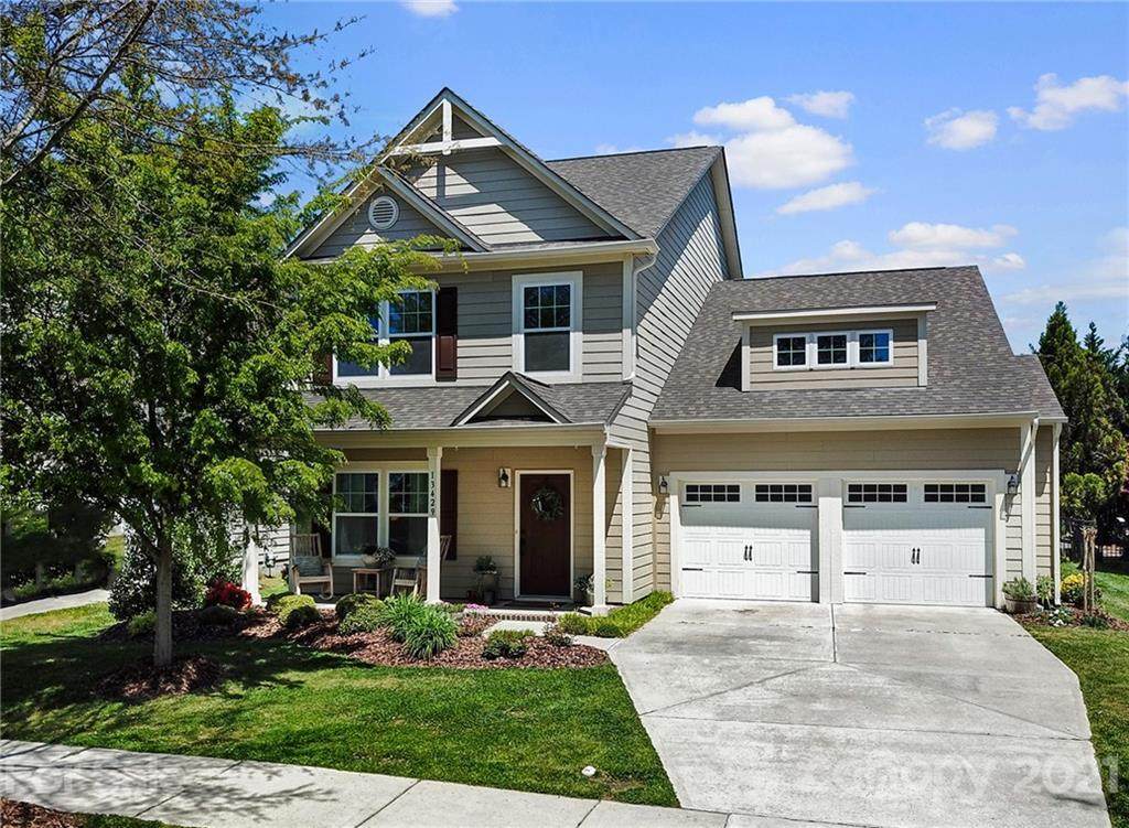 13429 Pierre Reverdy Drive - Photo 1