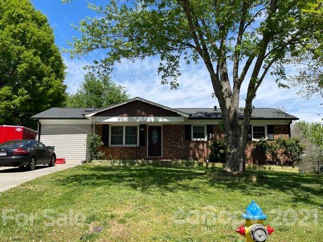 211 Kilborne Drive - Photo 1