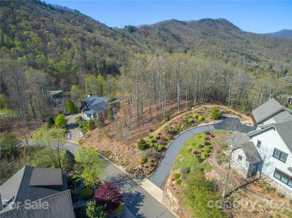 28 Crockett Ridge Road - Photo 1