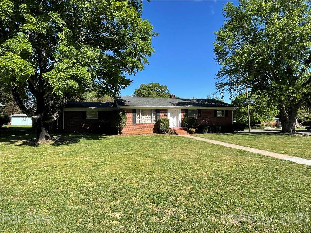207 Smith Grove Road - Photo 1