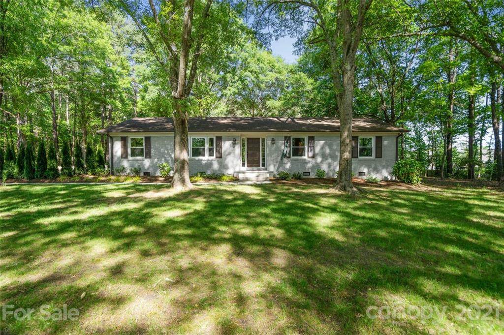 16717 Watermelon Lane - Photo 1