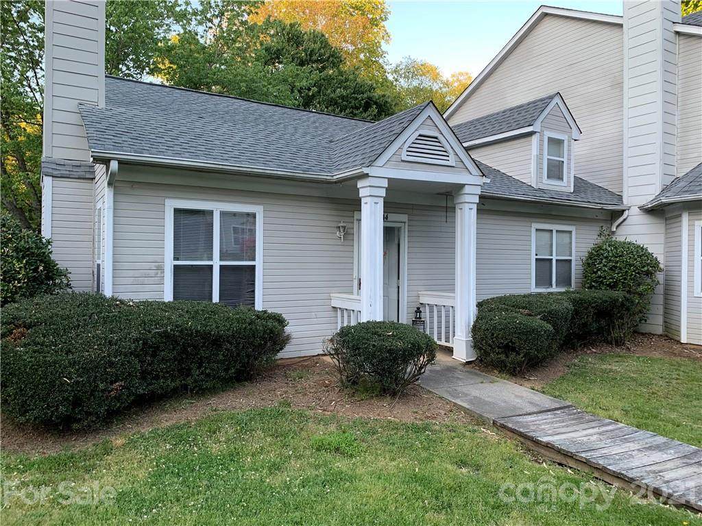 7344 Meadow Glen Drive - Photo 1