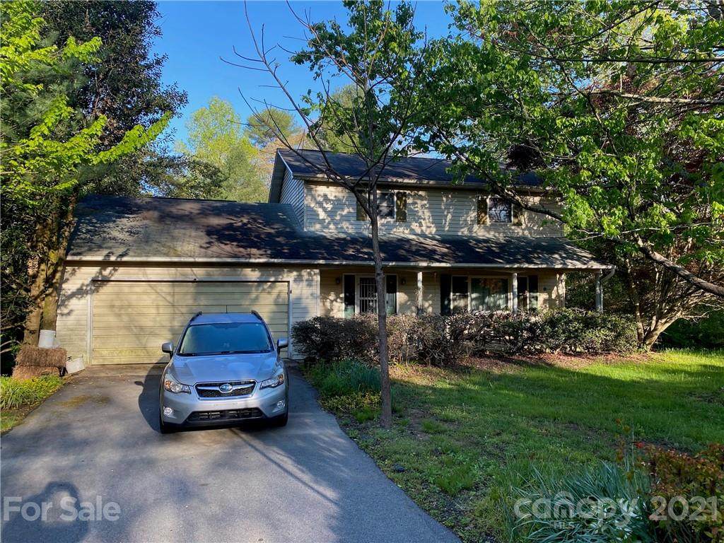 101 Lyndale Road - Photo 1
