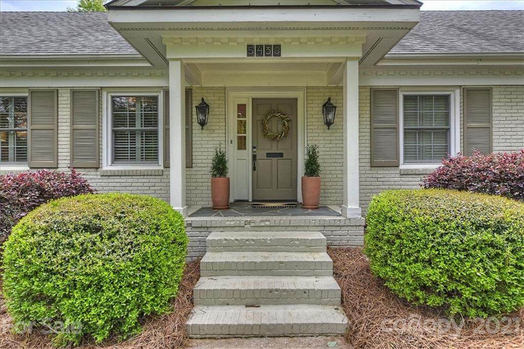 5438 Finsbury Place - Photo 1