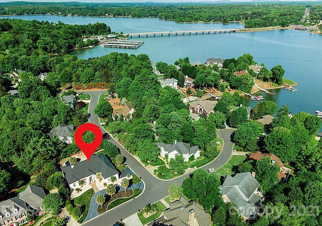 15705 Eagleview Drive - Photo 1