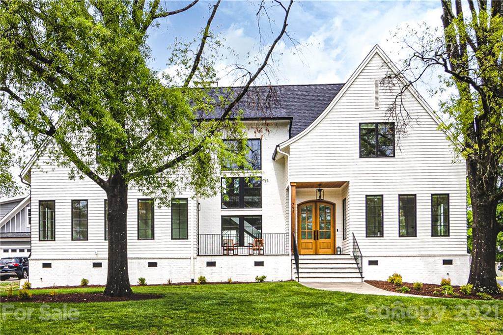 741 Ideal Way - Photo 1