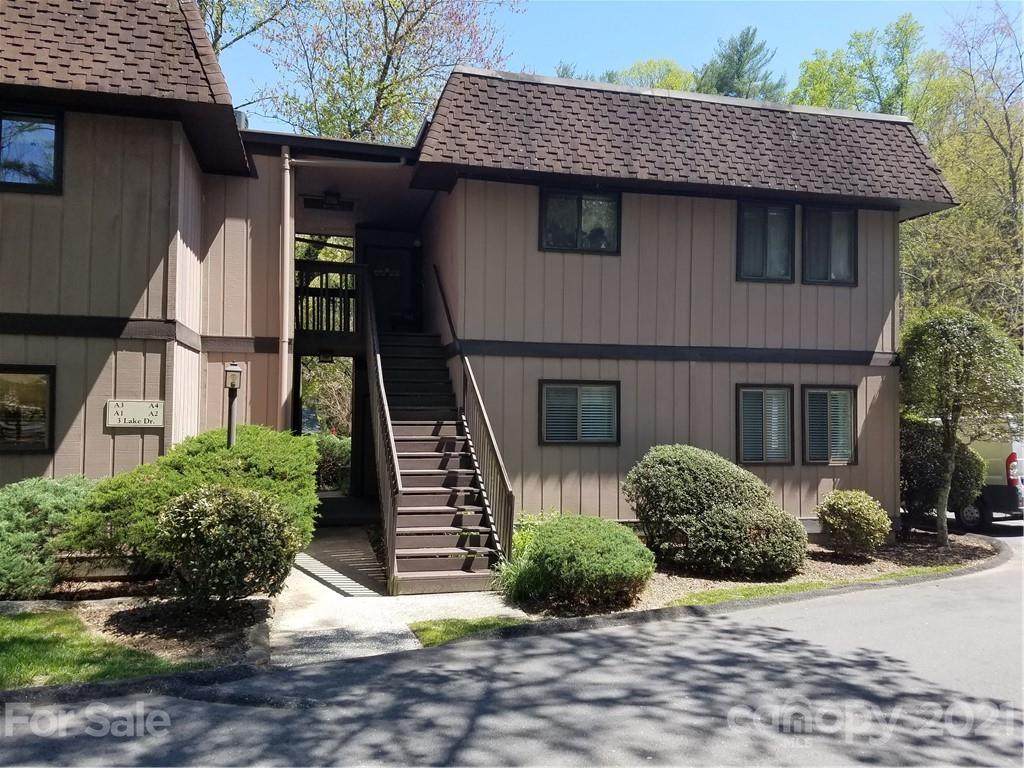3 Lake Drive - Photo 1