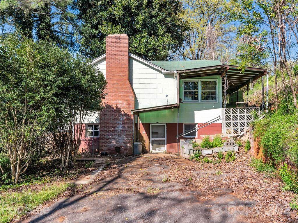 269 Buzzards Roost Road - Photo 1