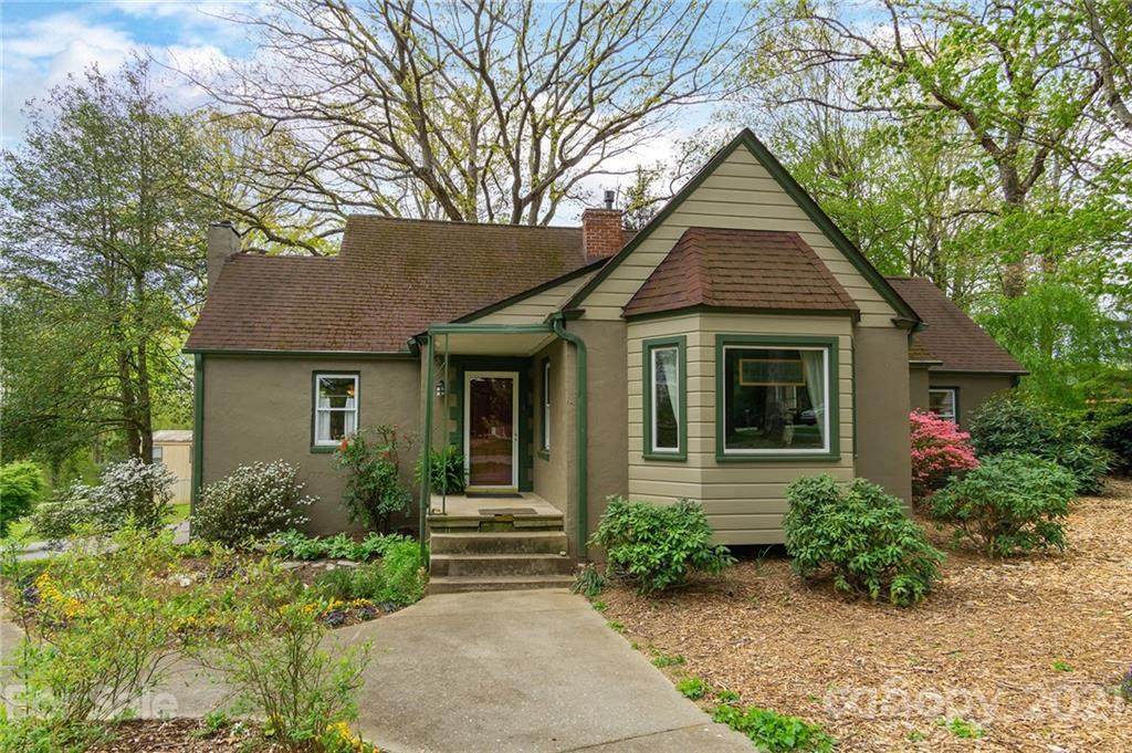 832 Sand Hill Road - Photo 1