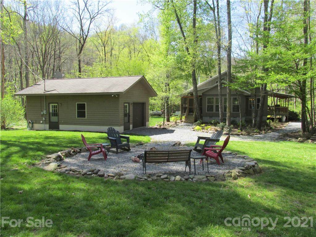 342 Larkspur Lane - Photo 1
