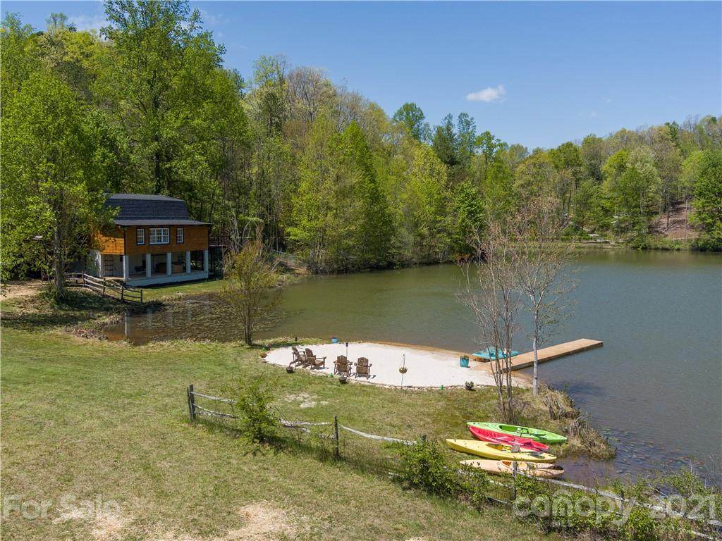 30 Miller Rhodes Lane - Photo 1