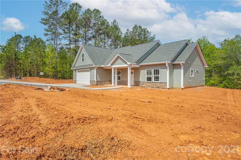 7382 Finch Lane - Photo 1