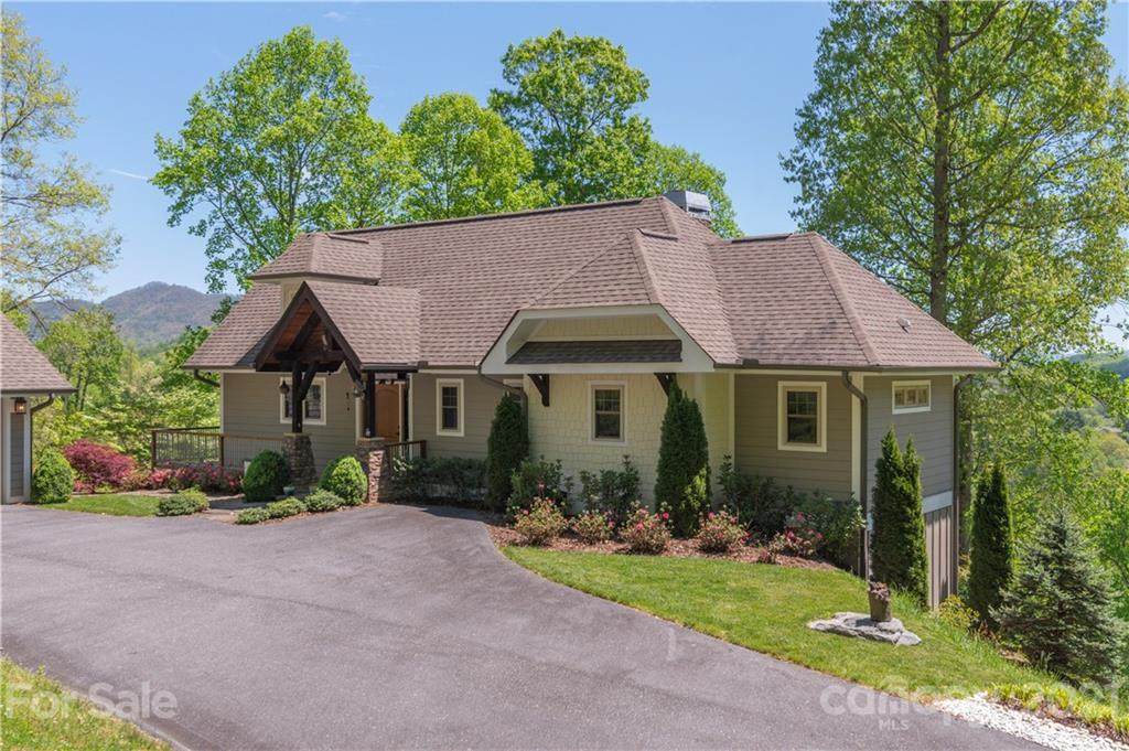 54 Braeburn Way - Photo 1