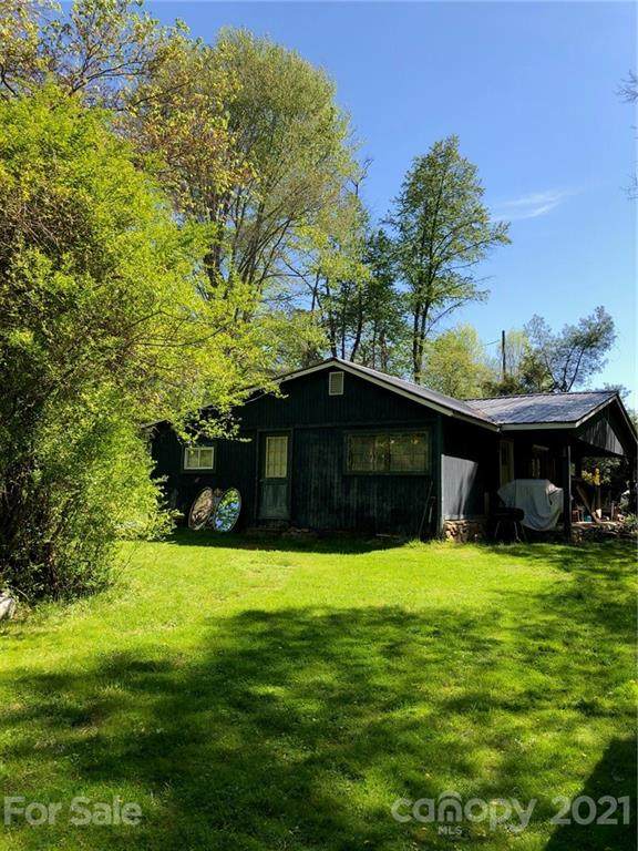 19 Albright Way - Photo 1