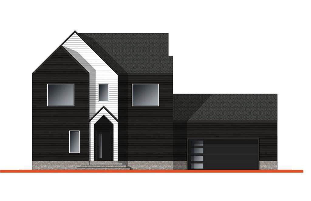 5044 Double Lakes Drive - Photo 1