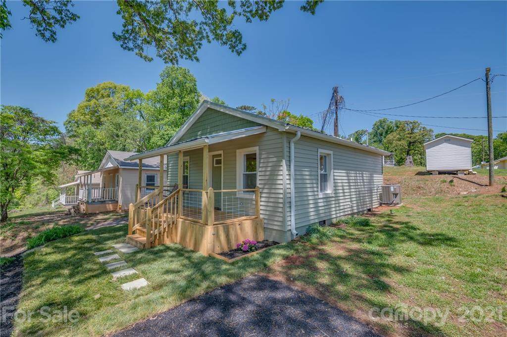 104 Riley Court - Photo 1