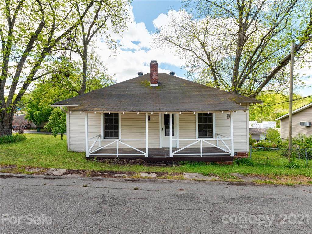 321 City Avenue - Photo 1