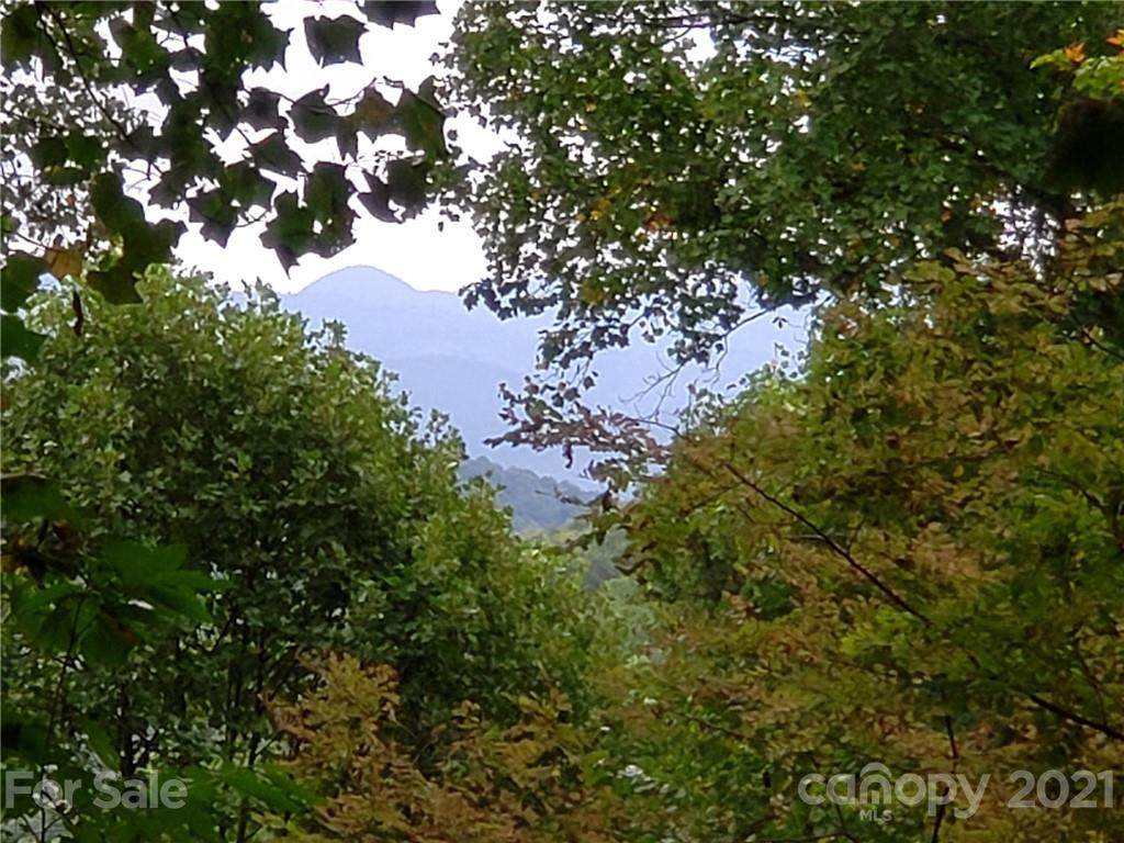 107 Cranberry Creek Road - Photo 1