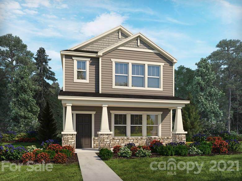 514 Nixon Road - Photo 1