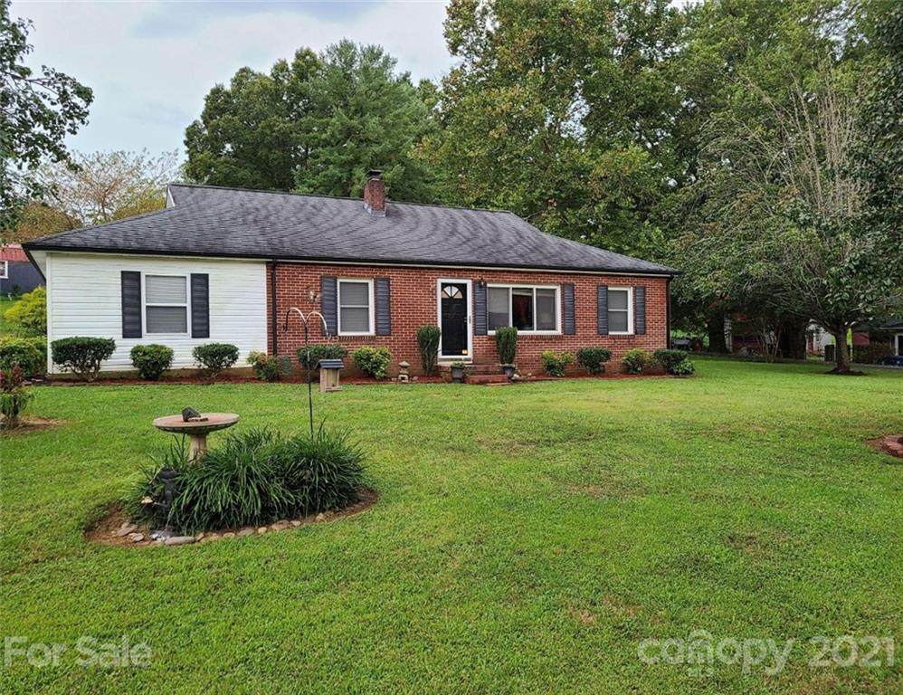 2787 Pax Hill Road - Photo 1