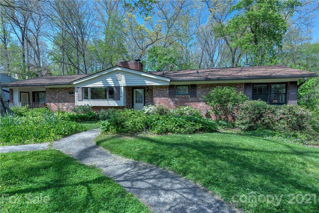 36 Westchester Drive - Photo 1