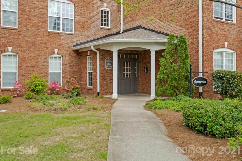 14339 San Paolo Lane - Photo 1