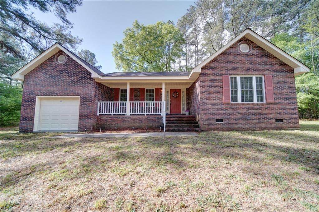 672 Clemmons Road - Photo 1