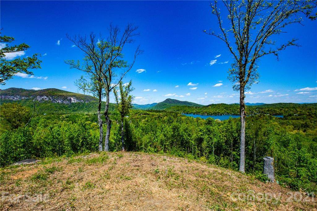 #20 Highlands Drive - Photo 1