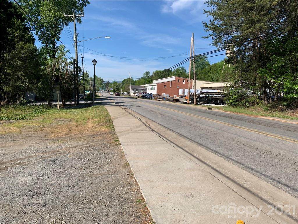 436 Mills Street - Photo 1