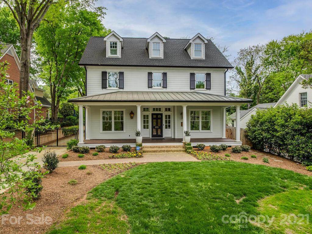 231 Brandywine Road - Photo 1