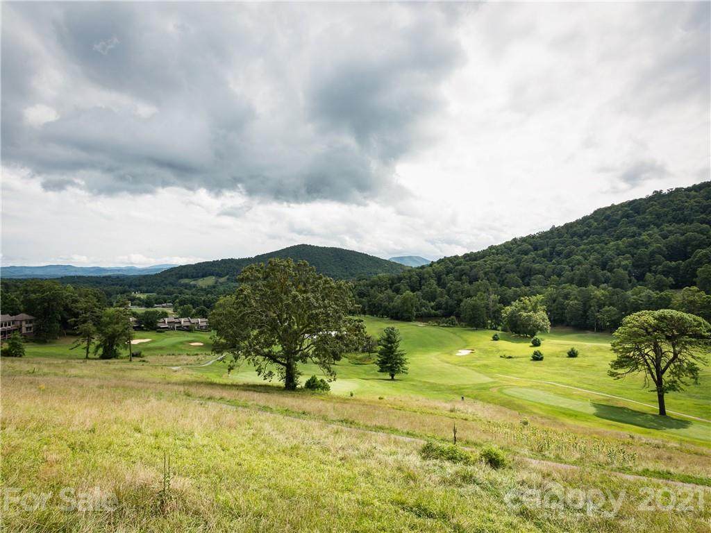 Lot 7 Gracie Lane - Photo 1