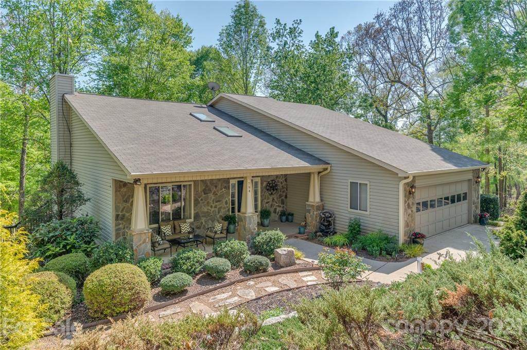 794 Moss Drive - Photo 1