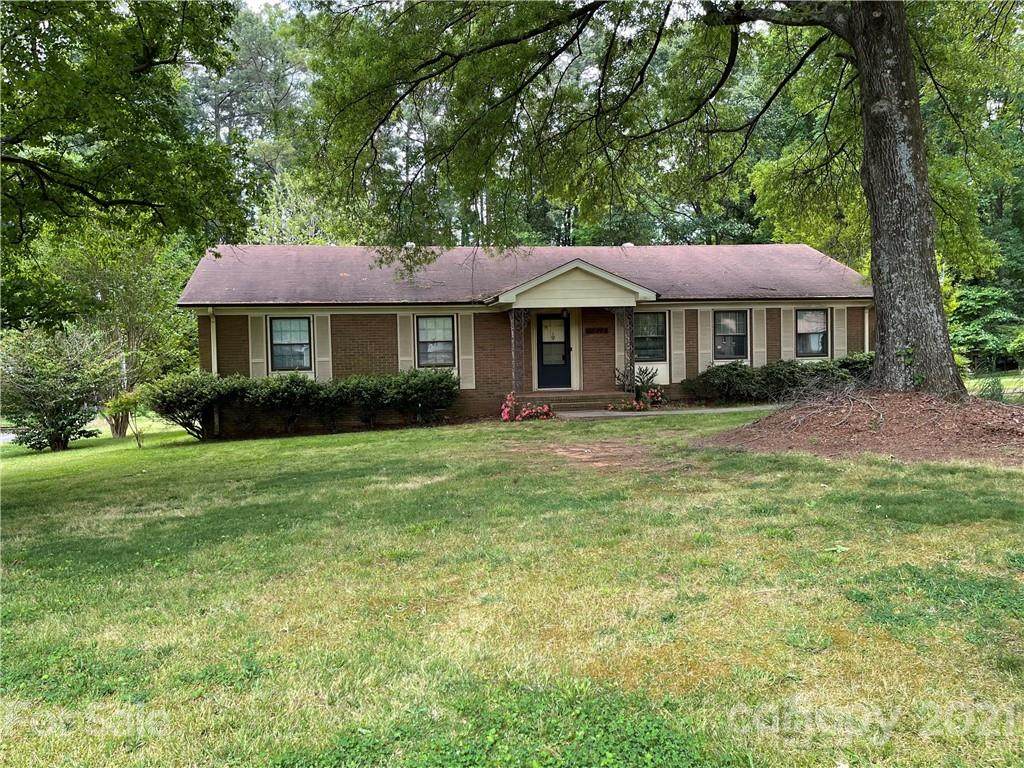 4222 Garvin Drive - Photo 1