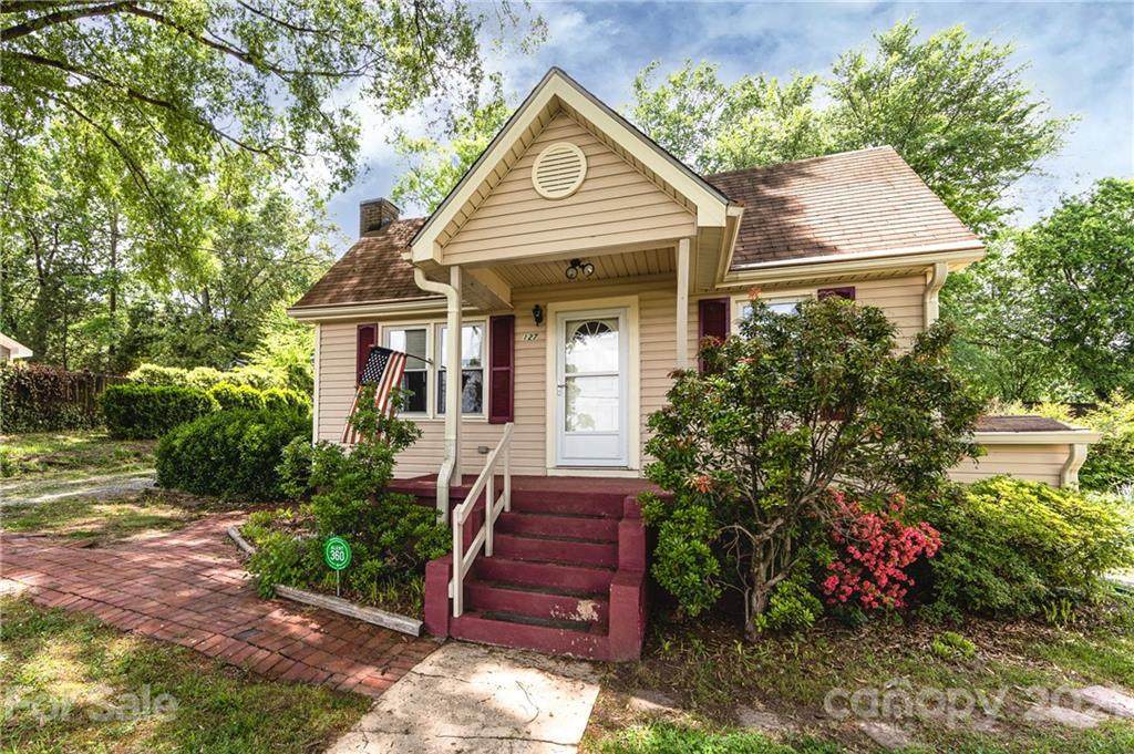 127 Swink Street - Photo 1