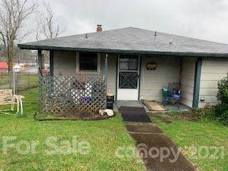 210 Hillview Boulevard - Photo 1