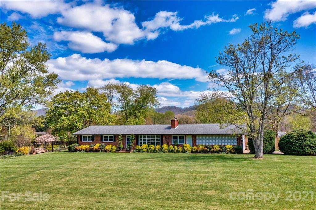 208 Wells Road - Photo 1