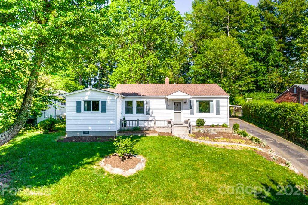 144 White Pine Drive - Photo 1