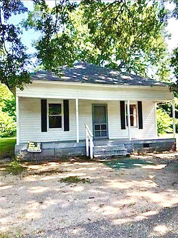512 Roberts Street - Photo 1