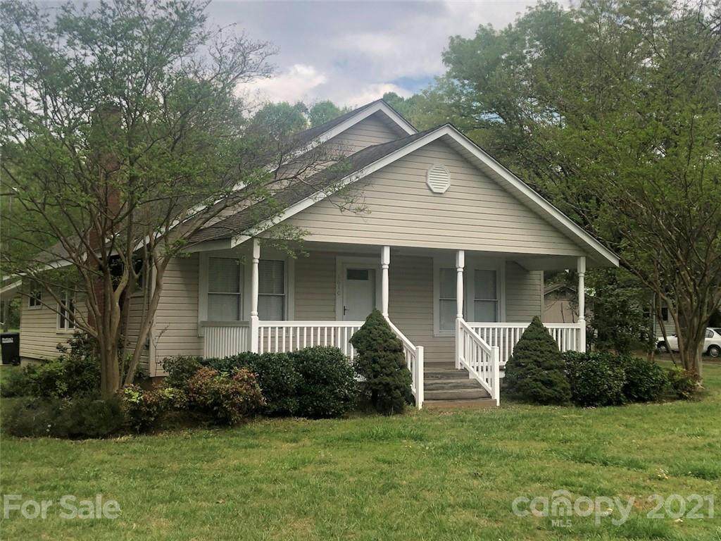 1640 Long Ferry Road - Photo 1