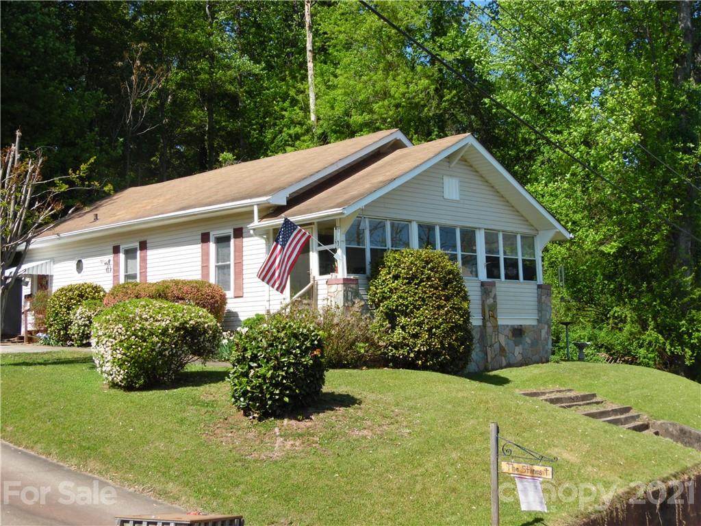 66 Ellis Street - Photo 1