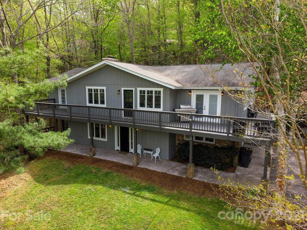 1360 Glen Cannon Drive - Photo 1