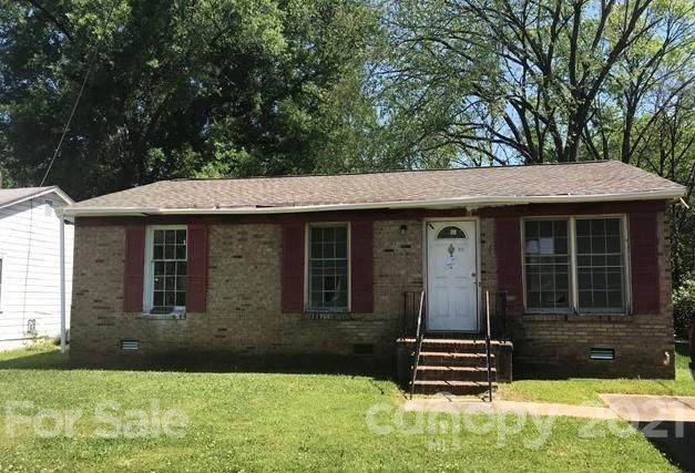 340 Orr Drive - Photo 1